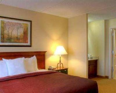 фото отеля Homewood Suites by Hilton Ft. Worth-North at Fossil Creek