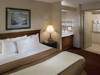 Homewood Suites by Hilton Ft. Worth-North at Fossil Creek