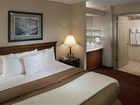 фото отеля Homewood Suites by Hilton Ft. Worth-North at Fossil Creek