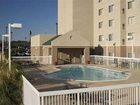 фото отеля Homewood Suites by Hilton Ft. Worth-North at Fossil Creek