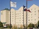 фото отеля Homewood Suites by Hilton Ft. Worth-North at Fossil Creek