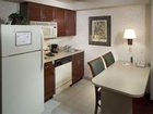 фото отеля Homewood Suites by Hilton Ft. Worth-North at Fossil Creek