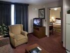 фото отеля Homewood Suites by Hilton Ft. Worth-North at Fossil Creek