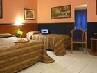 фото отеля San Giorgio Hotel Bergamo
