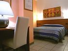 фото отеля San Giorgio Hotel Bergamo