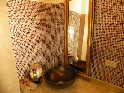 фото отеля Aminjirah Resort