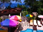 фото отеля Aminjirah Resort