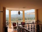 фото отеля Dos Iberos Bed & Breakfast Alhaurin el Grande