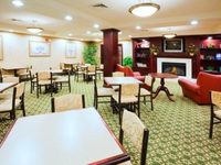 Holiday Inn Express Hotel & Suites Concord