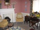 фото отеля Kilmichael Country House Hotel
