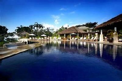 фото отеля Chandara Resort Phuket