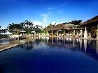 фото отеля Chandara Resort Phuket