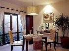 фото отеля Chandara Resort Phuket