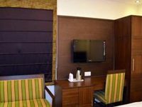 Hotel Marble Arch New Delhi