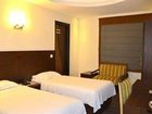 фото отеля Hotel Marble Arch New Delhi