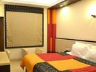 фото отеля Hotel Marble Arch New Delhi