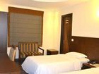 фото отеля Hotel Marble Arch New Delhi