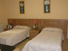 фото отеля Hostal Costa Azul