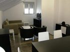фото отеля Hostal Costa Azul