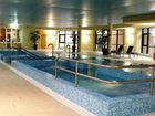 фото отеля Amber Springs Hotel and Health Spa