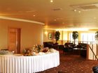 фото отеля Amber Springs Hotel and Health Spa