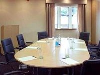 Mallory Court Hotel Leamington Spa