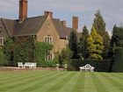 фото отеля Mallory Court Hotel Leamington Spa