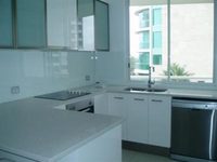 Carlton Apartments