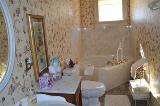 фото отеля Osmer D Heritage Inn - Bed And Breakfast