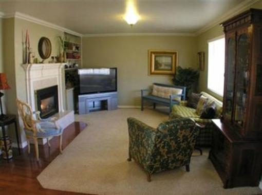 фото отеля Osmer D Heritage Inn - Bed And Breakfast