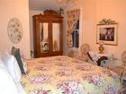 фото отеля Osmer D Heritage Inn - Bed And Breakfast