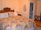 фото отеля Osmer D Heritage Inn - Bed And Breakfast