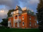 фото отеля Osmer D Heritage Inn - Bed And Breakfast