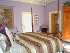 фото отеля Osmer D Heritage Inn - Bed And Breakfast