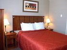 фото отеля Comfort Inn East Elmhurst New York City