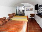 фото отеля Cleopatra B & B Palermo