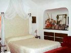 фото отеля Cleopatra B & B Palermo