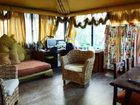 фото отеля Cleopatra B & B Palermo