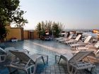 фото отеля Apartments La Sciabica Agropoli