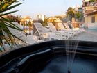 фото отеля Apartments La Sciabica Agropoli