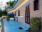 фото отеля Apartments La Sciabica Agropoli