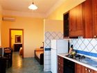 фото отеля Apartments La Sciabica Agropoli