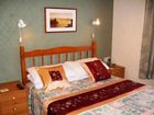 фото отеля Ashfield Guest House