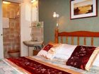 фото отеля Ashfield Guest House