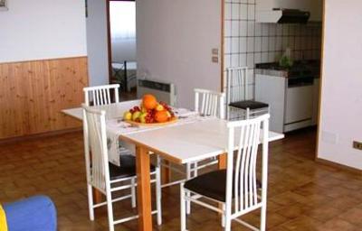 фото отеля Etruria Residence San Vincenzo