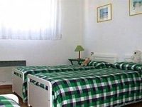 Etruria Residence San Vincenzo