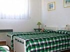 фото отеля Etruria Residence San Vincenzo