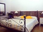 фото отеля Etruria Residence San Vincenzo