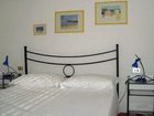 фото отеля Etruria Residence San Vincenzo