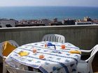 фото отеля Etruria Residence San Vincenzo